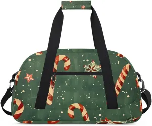 Cartoon Cane Gym bag Cane Gym bag for travelling fitness sports and more
