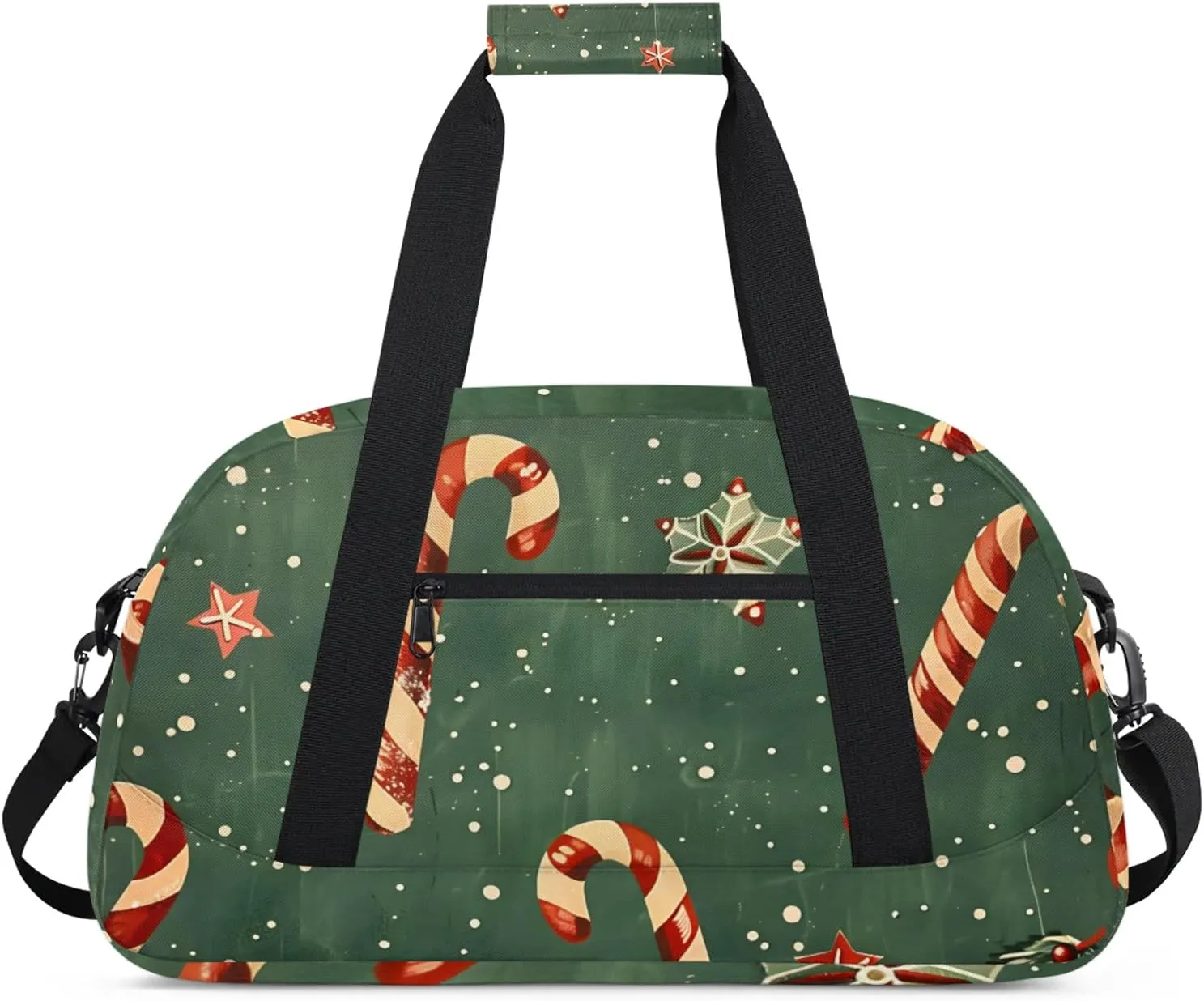 Cartoon Cane Gym bag Cane Gym bag for travelling fitness sports and more