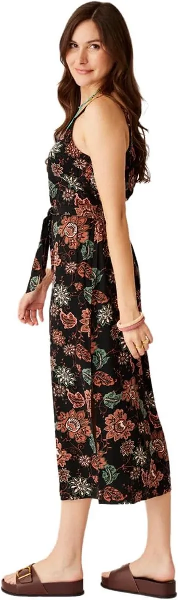 Carve Designs Women's Macy Dress