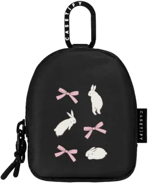 CASETiFY Earbuds Pouch Parent