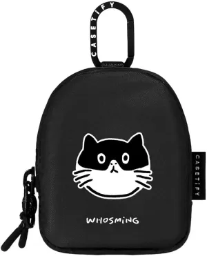 CASETiFY Earbuds Pouch Parent
