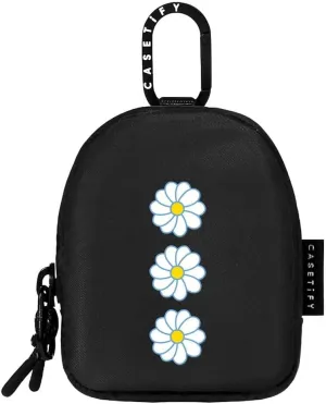 CASETiFY Earbuds Pouch Parent