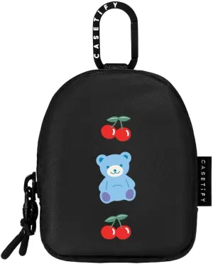 CASETiFY Earbuds Pouch Parent