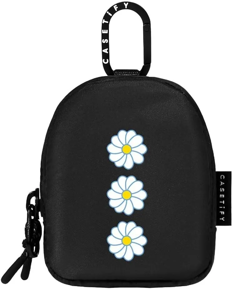 CASETiFY Earbuds Pouch Parent