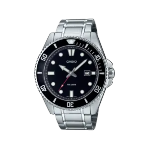 CASIO MDV107D-1A1