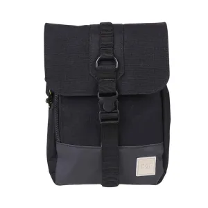Caterpillar Core X Mangla Shoulder Bag - Durable, Stylish & Spacious Crossbody Bag