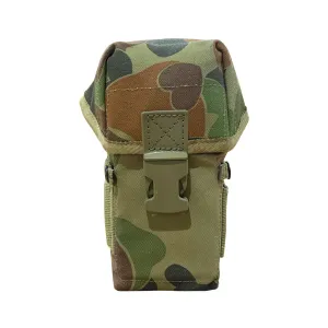 CCA Steyr Mag Pouch Auscam