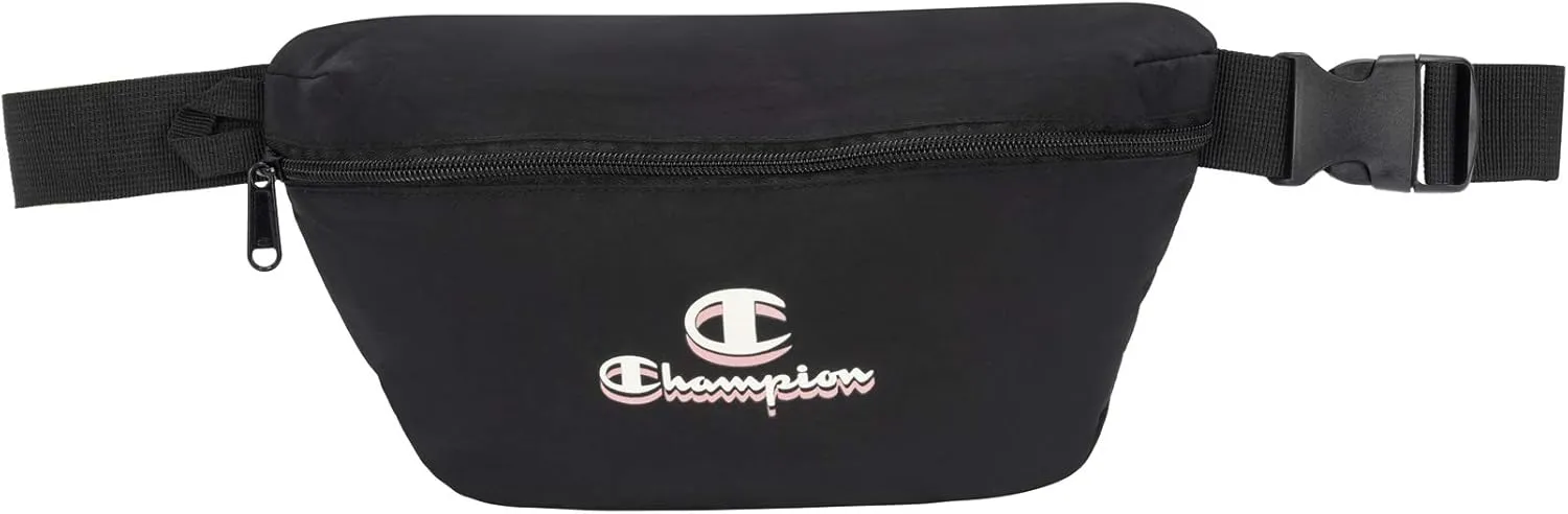 Champion Avery Waist Pack