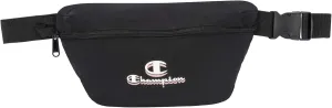 Champion Avery Waist Pack