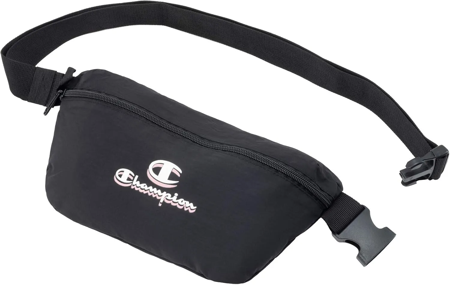 Champion Avery Waist Pack