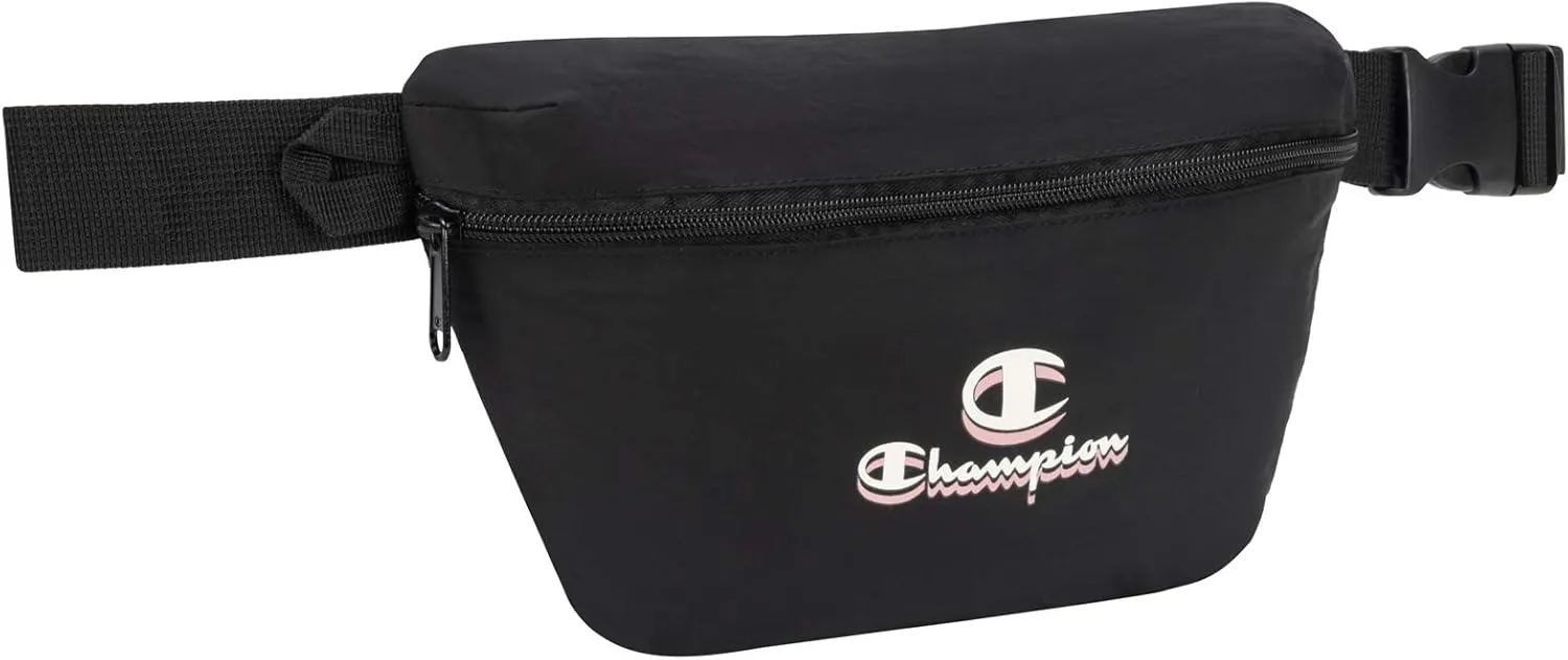 Champion Avery Waist Pack