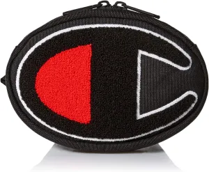 Champion Prime Waist Pack