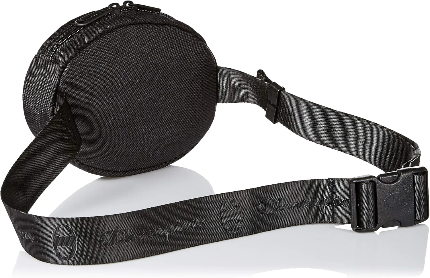 Champion Prime Waist Pack