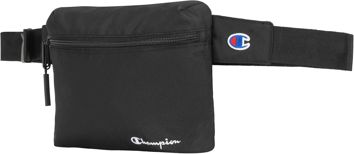 Champion Waist Pack