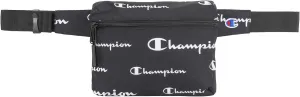 Champion Waist Pack