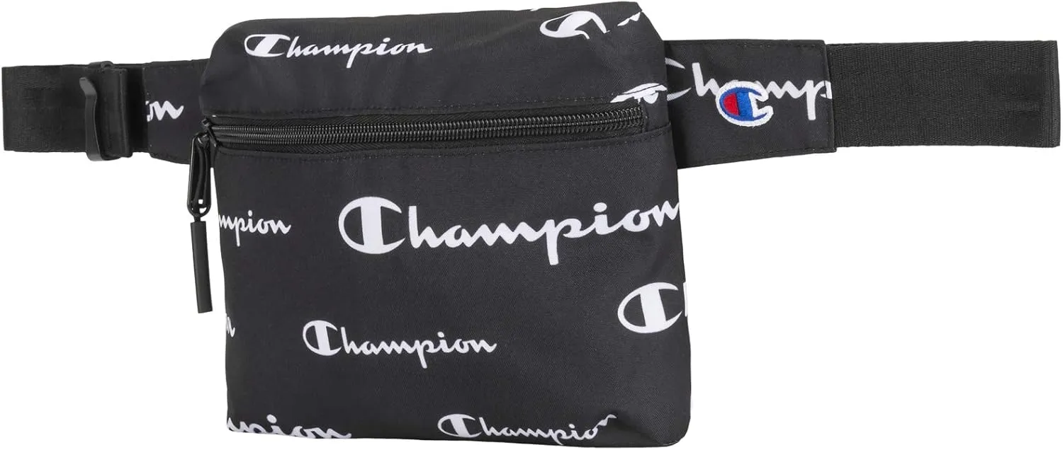 Champion Waist Pack