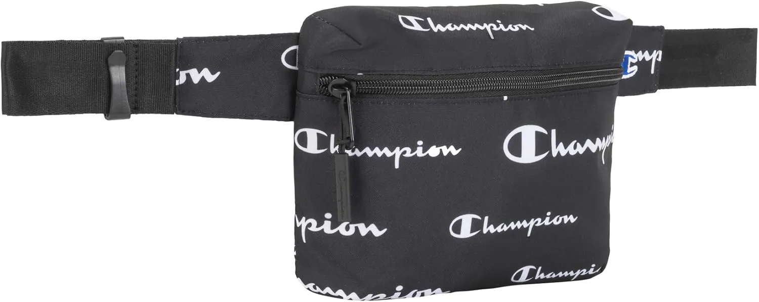 Champion Waist Pack