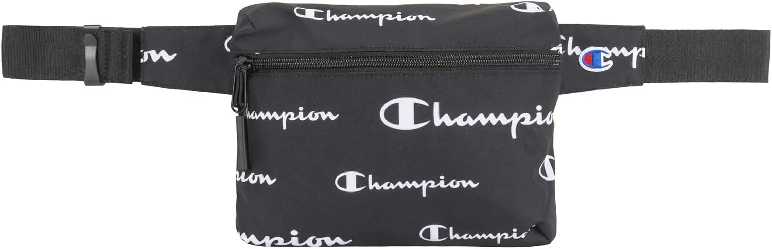 Champion Waist Pack