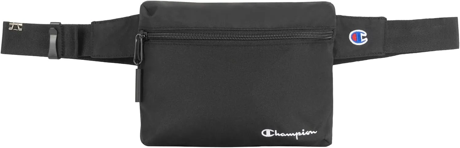 Champion Waist Pack