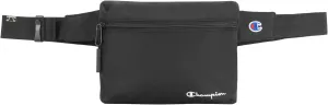 Champion Waist Pack