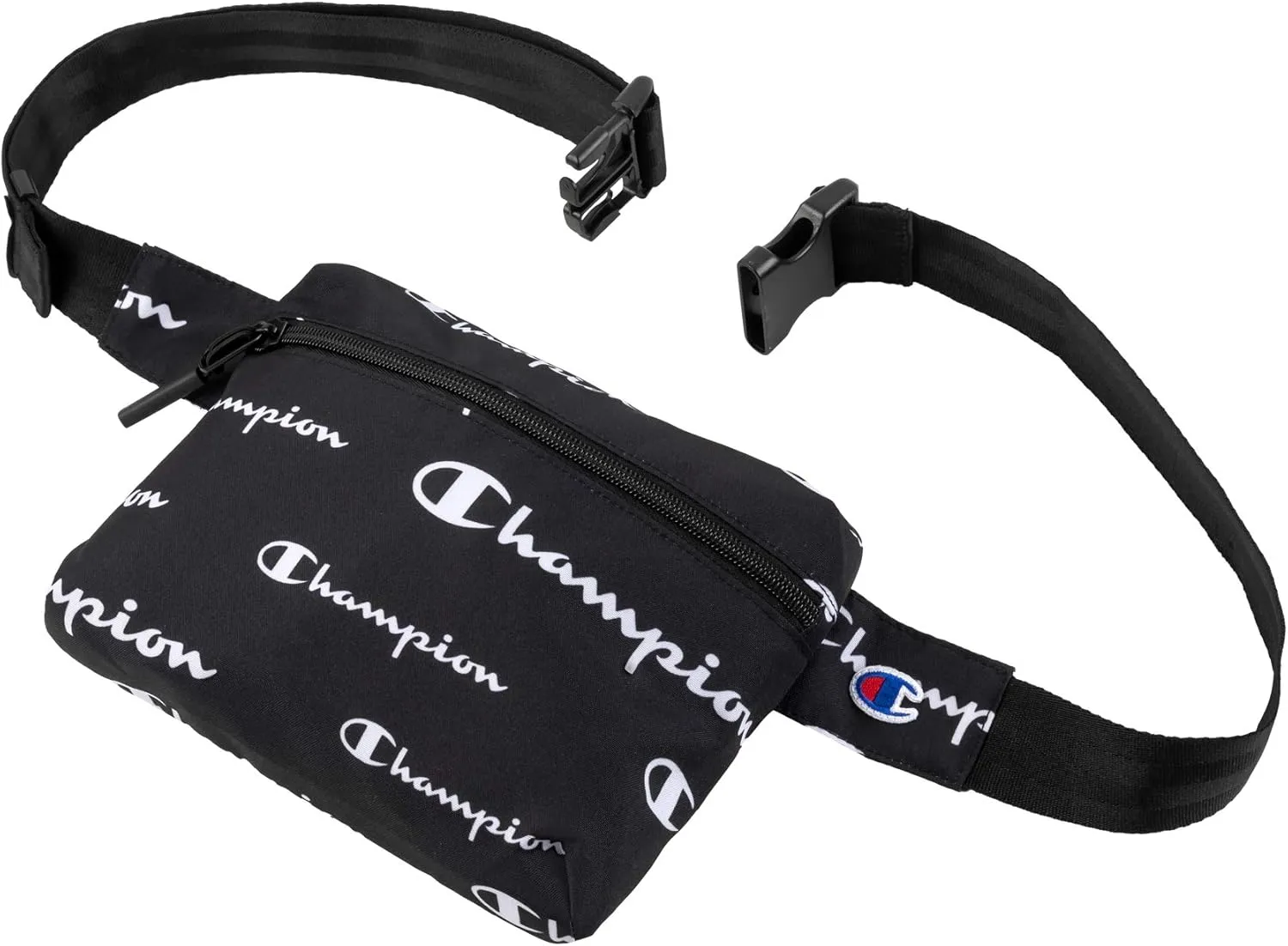 Champion Waist Pack