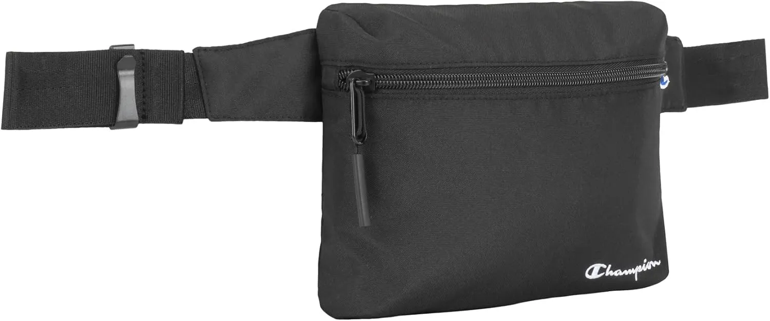 Champion Waist Pack