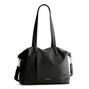 Charlie Tote Bag