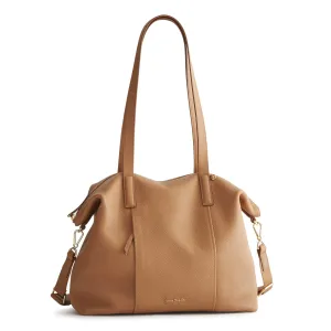 Charlie Tote Bag