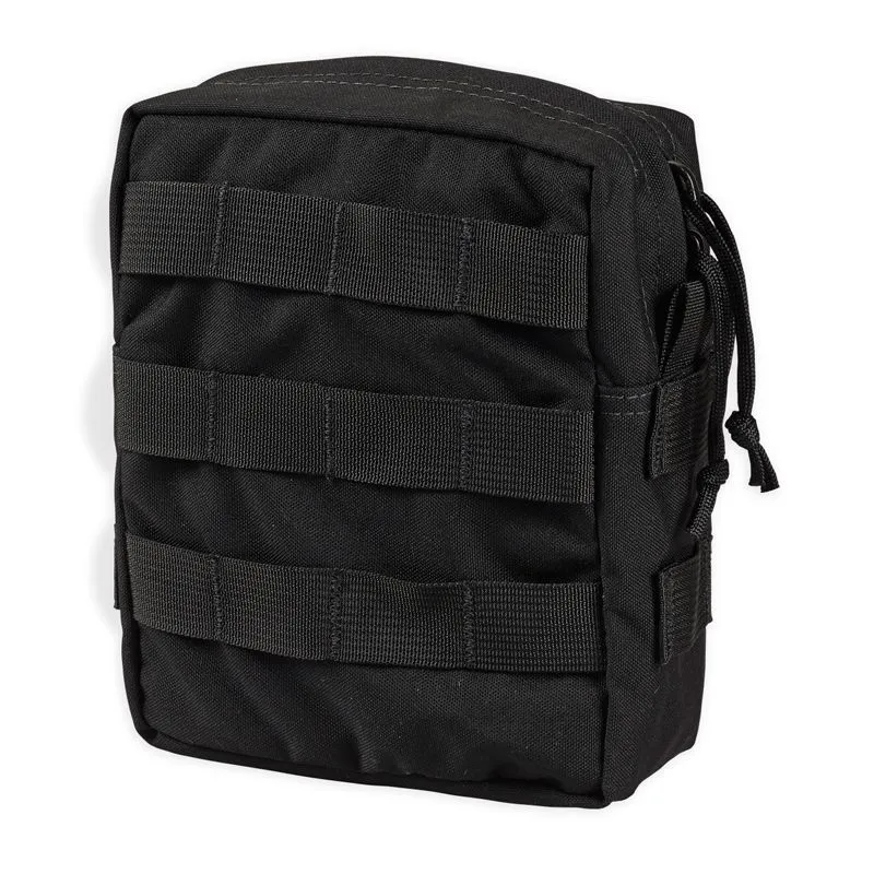 Chase Tactical General Purpose Vertical Utility Pouch – Medium