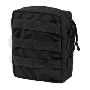 Chase Tactical General Purpose Vertical Utility Pouch – Medium