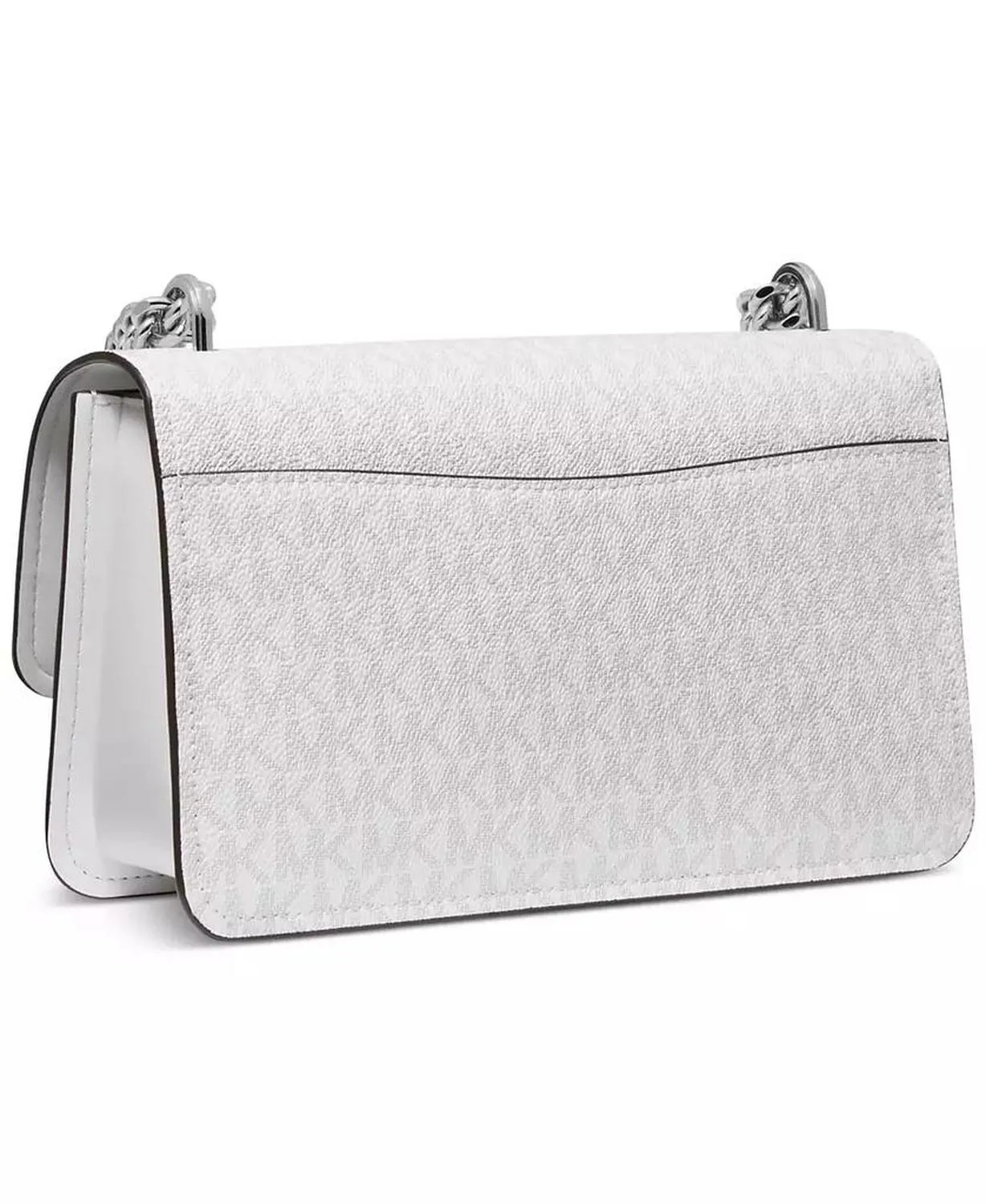 Claire Small Shoulder Bag