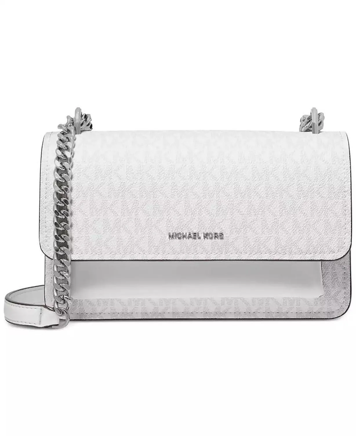 Claire Small Shoulder Bag