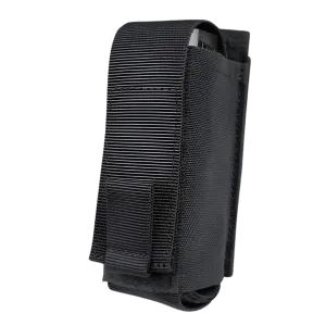 CN Police - OC Pouch