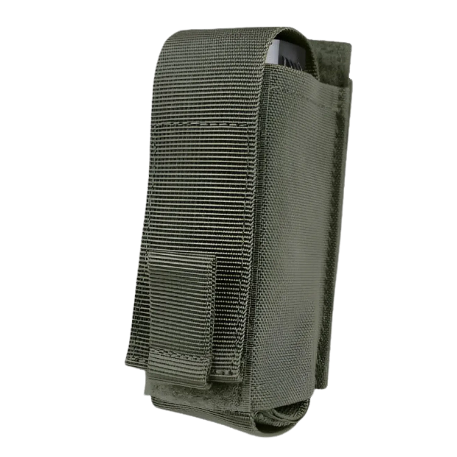 CN Police - OC Pouch