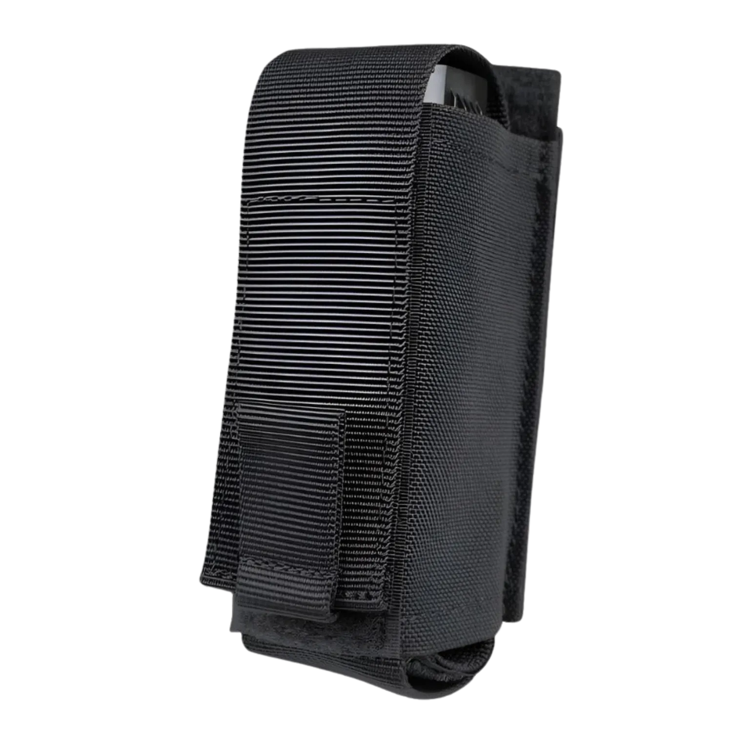 CN Police - OC Pouch