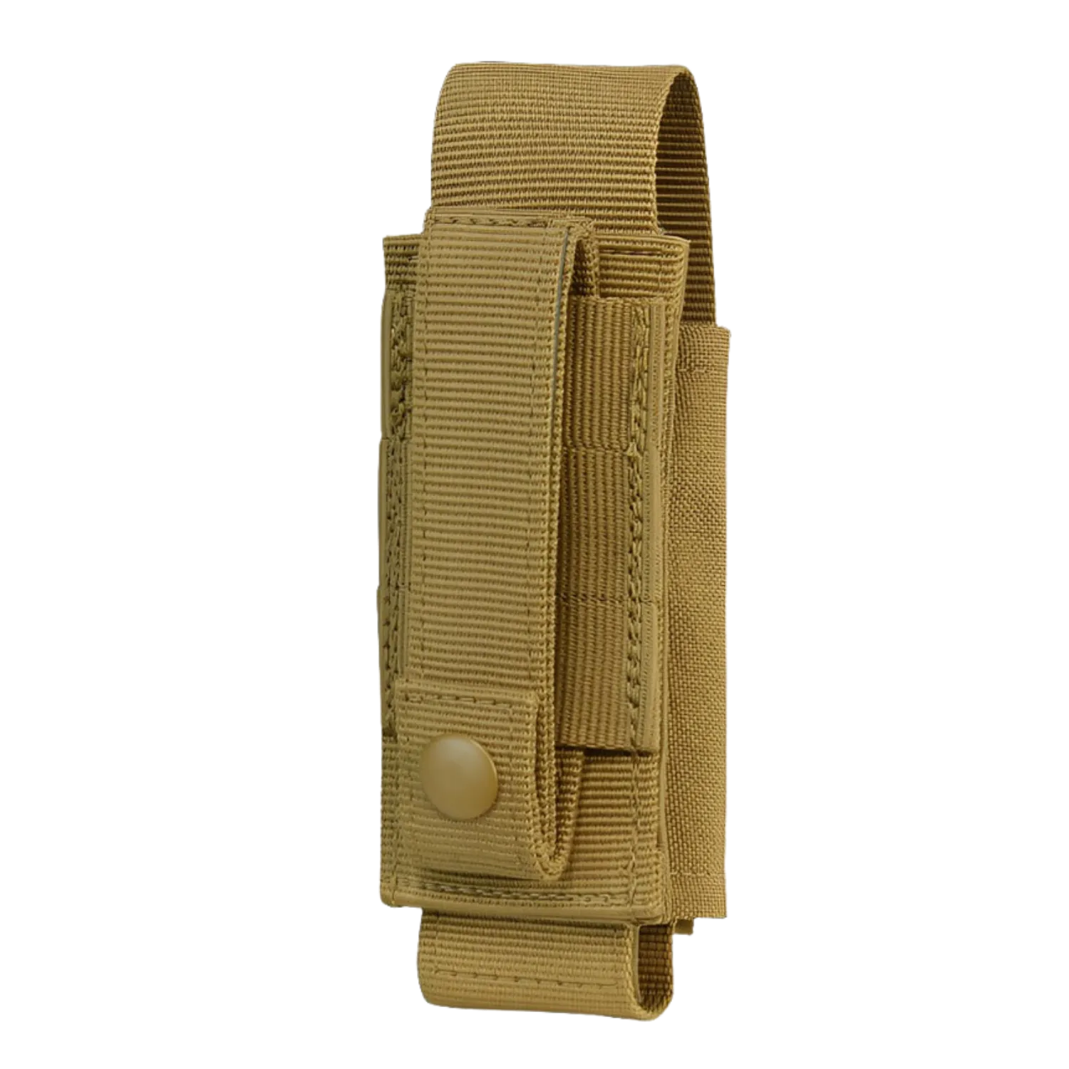 CN Police - OC Pouch