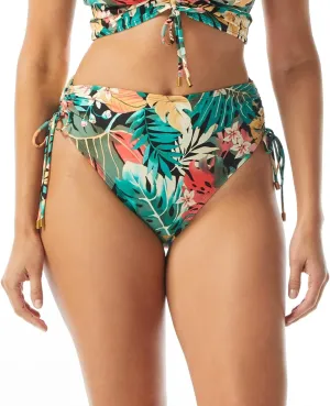 COCO REEF Elevate Underwire Bikini Top — Bra Sized Swimwear in Cup Sizes C-G