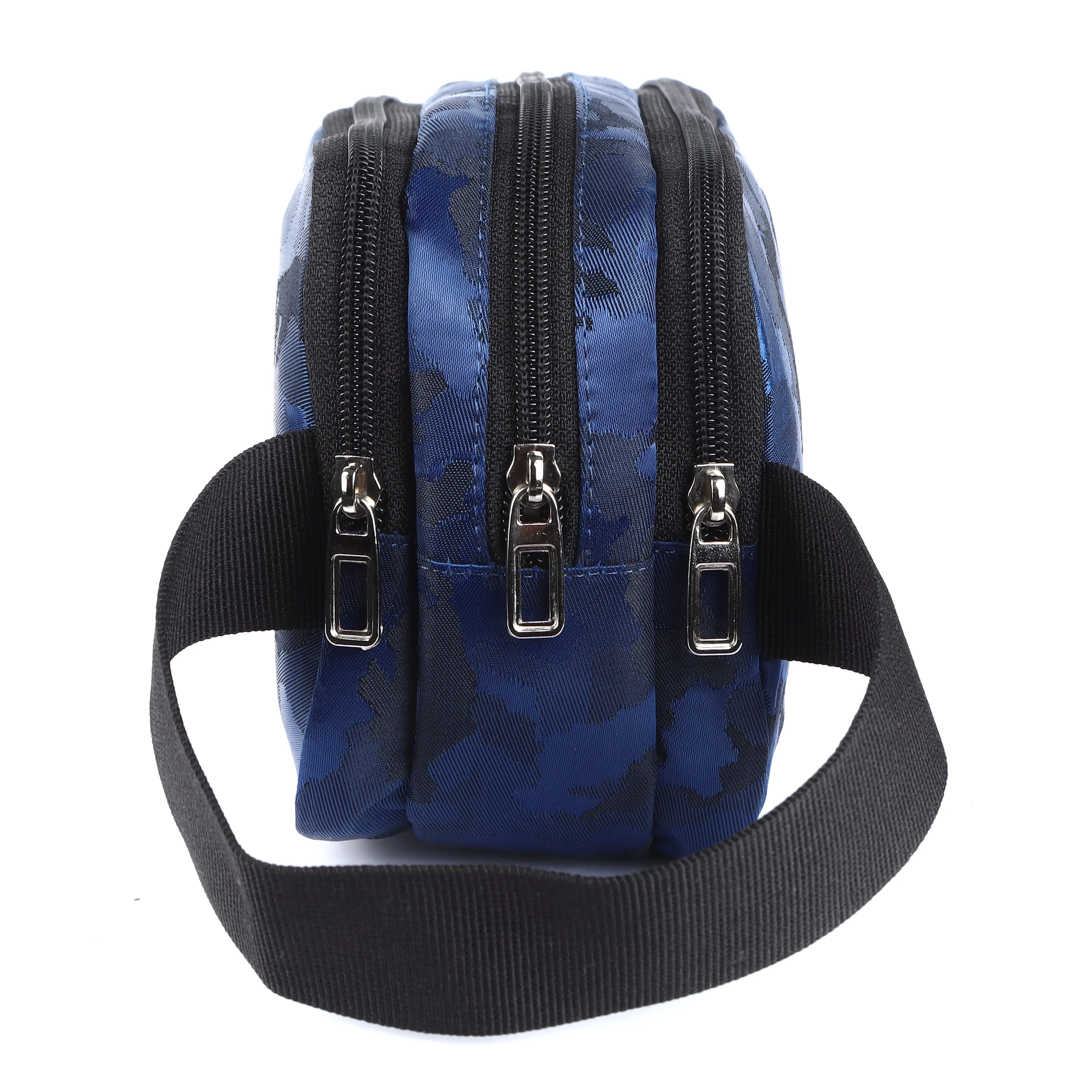 Collective Case - Navy
