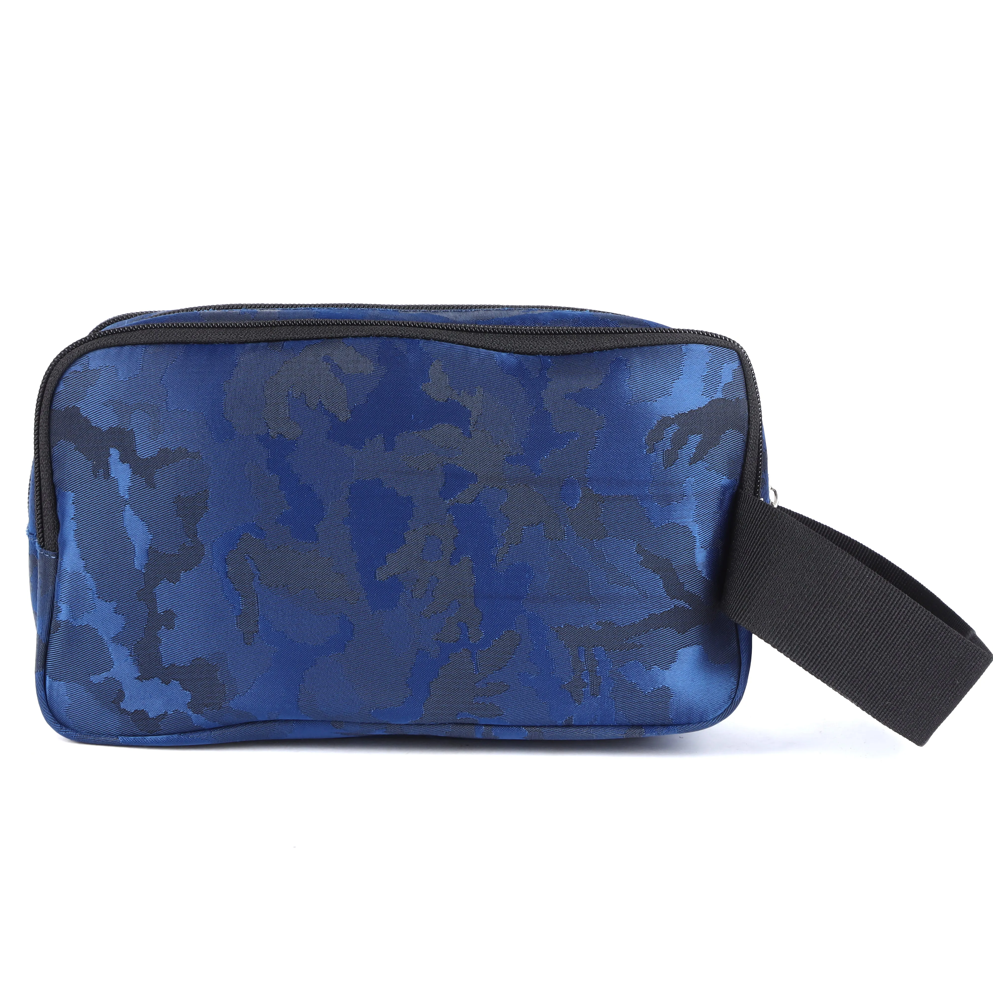 Collective Case - Navy