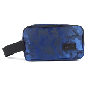 Collective Case - Navy