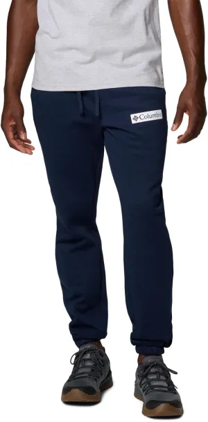 Columbia Men's Columbia Trek Jogger