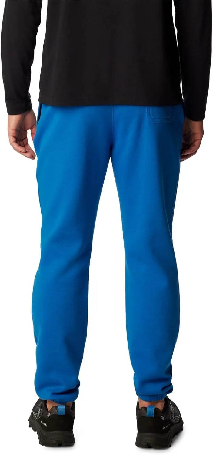 Columbia Men's Columbia Trek Jogger