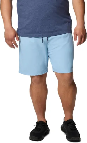 Columbia Men's Summertide Stretch Short