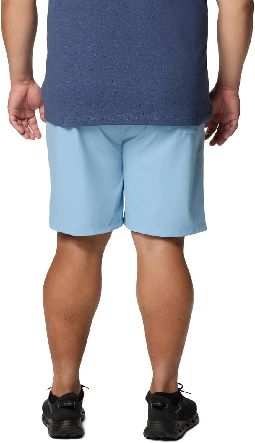 Columbia Men's Summertide Stretch Short