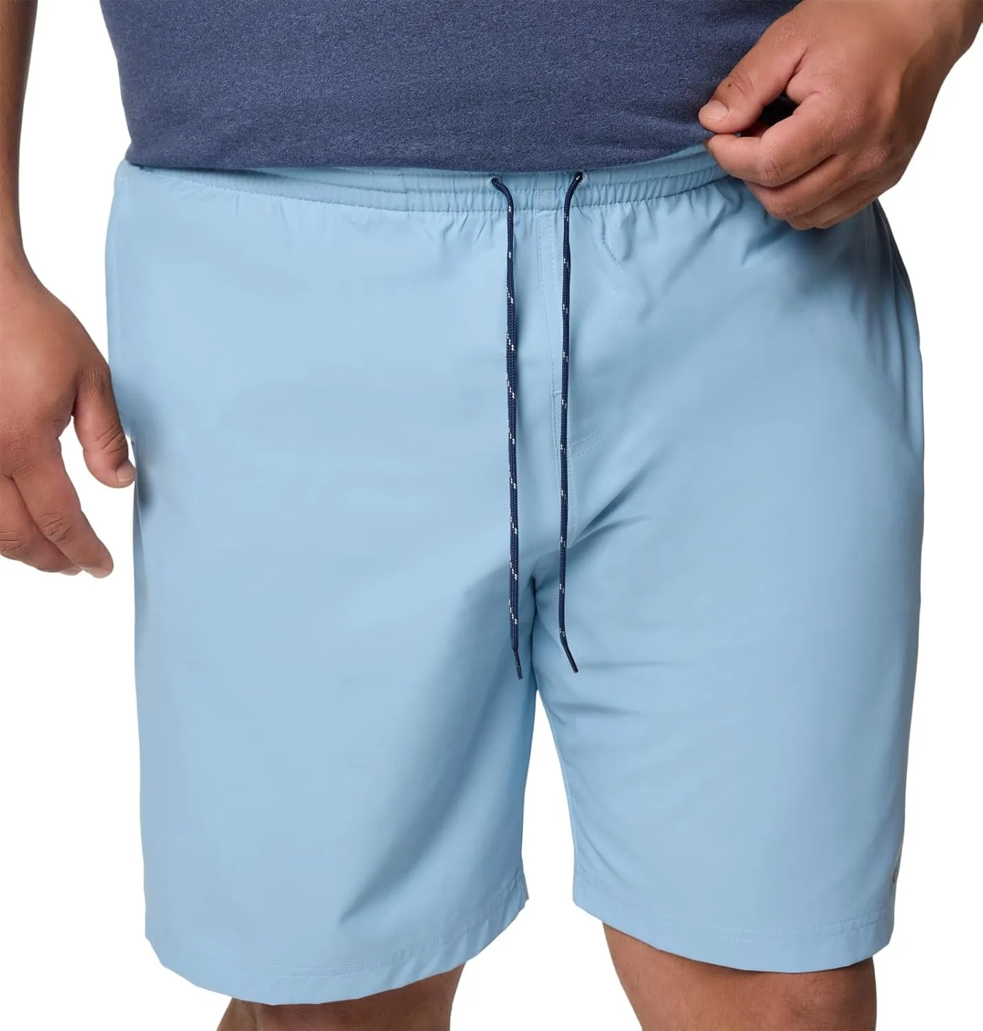Columbia Men's Summertide Stretch Short