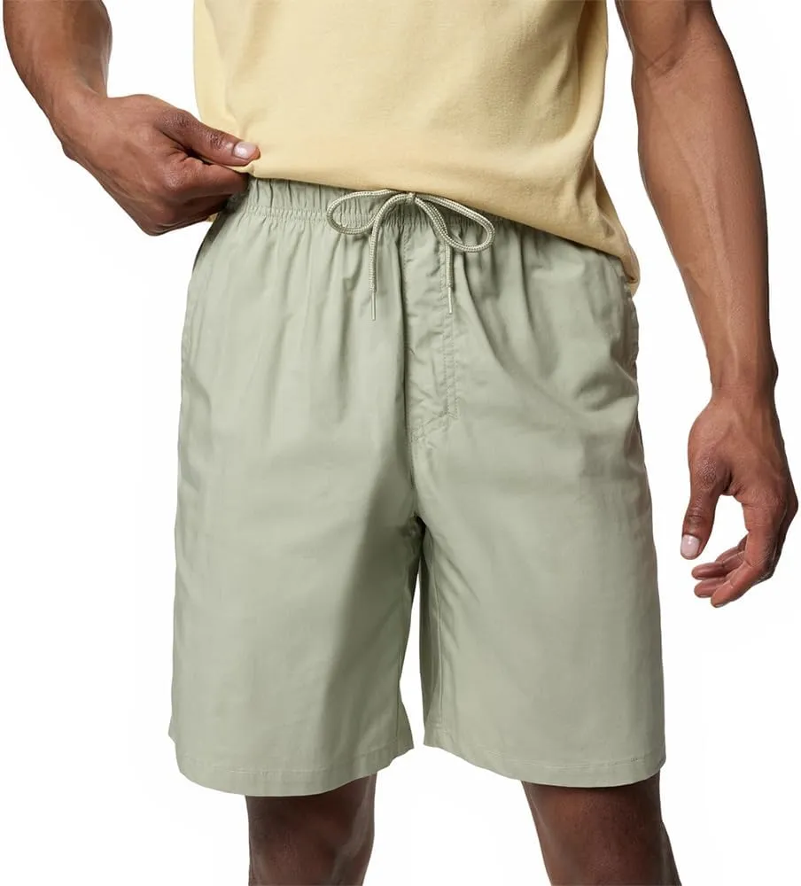 Columbia Men's Washed Out Easy Short