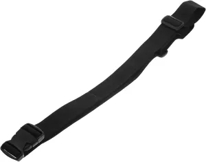 Comfortable Wheelchair Reinforce Lower Body Waist Support Adjustable Belt for Elderly