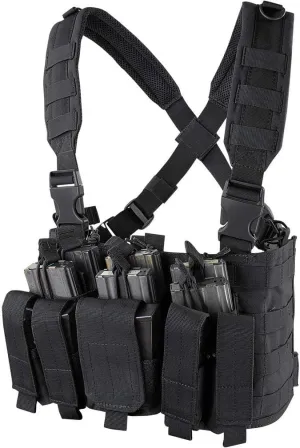Condor Recon Chest Rig