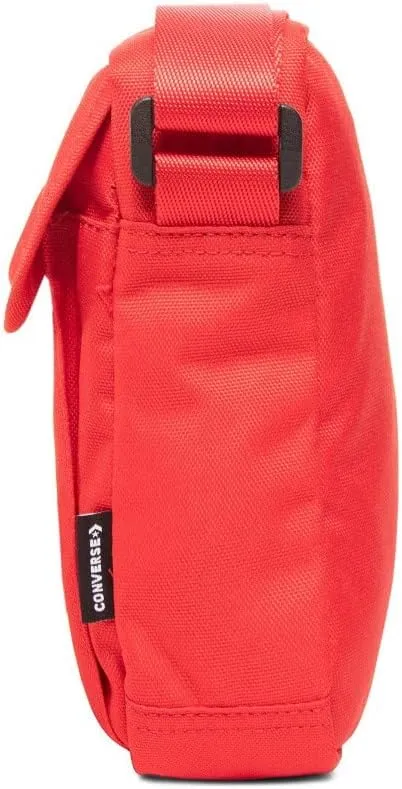 Converse Sachet