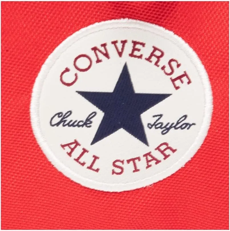 Converse Sachet